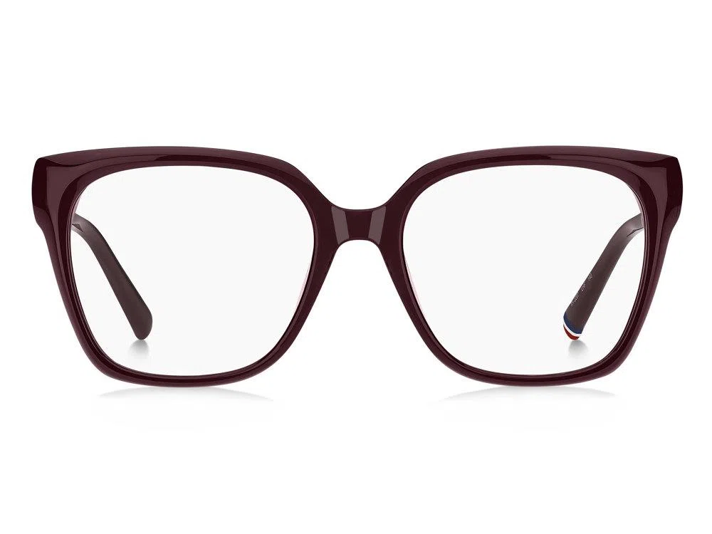 Tommy Hilfiger TH2287 Eyeglasses - view 6